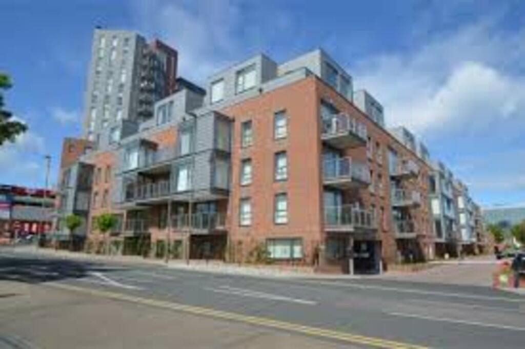 Property photo 5