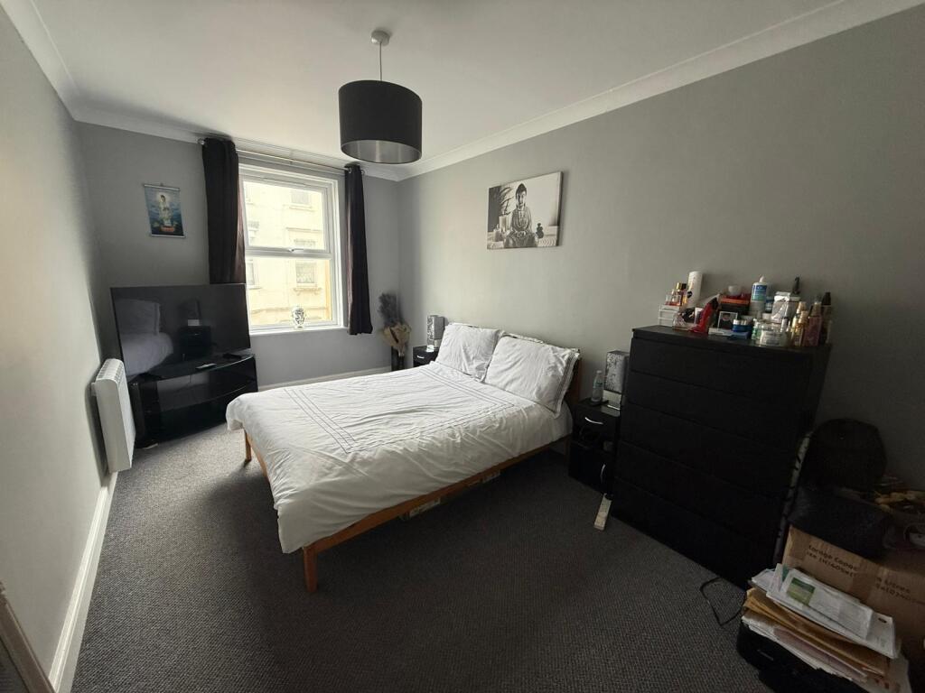 Lennox Street, Bognor Regis - View 6