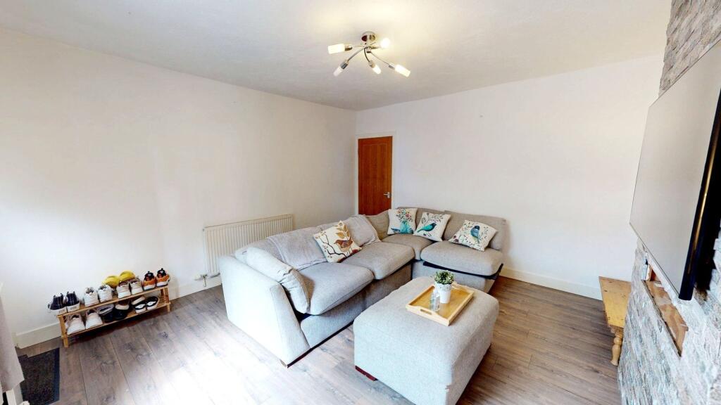 House in Bolton, Westhoughton - View 3