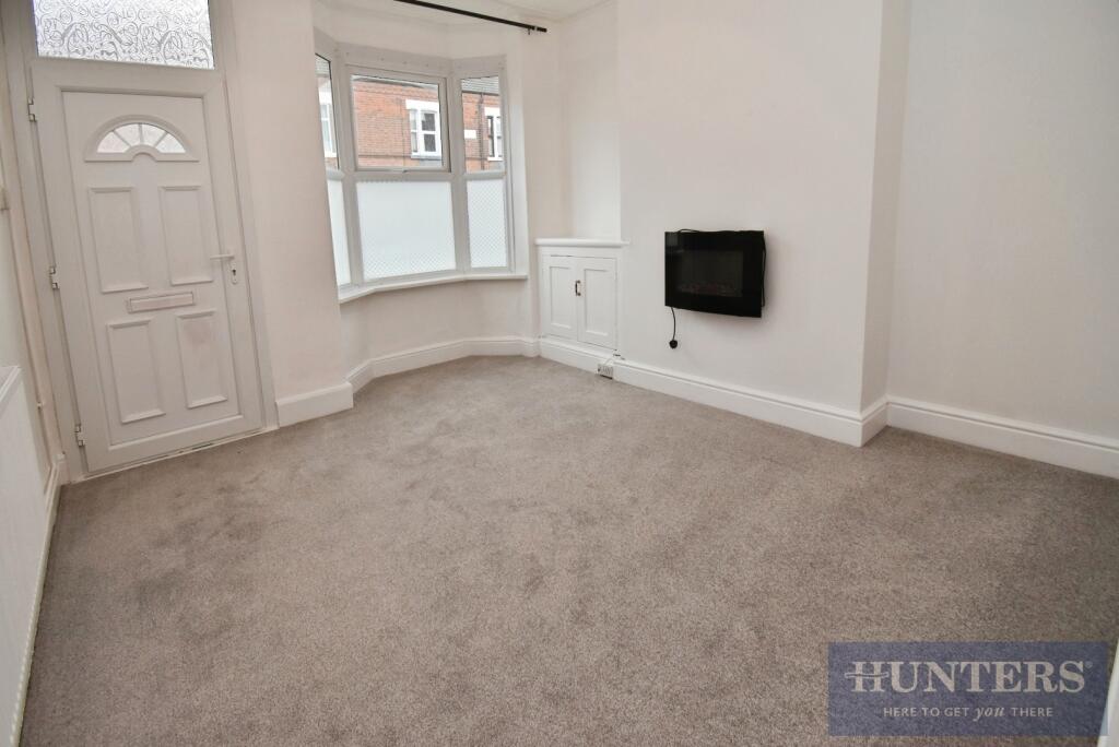 House in Oadby and Wigston, South Wigston - View 2