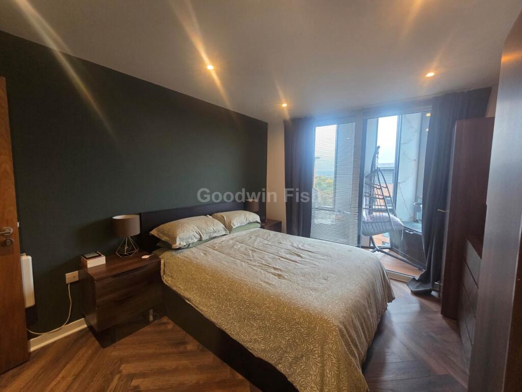Property photo 8