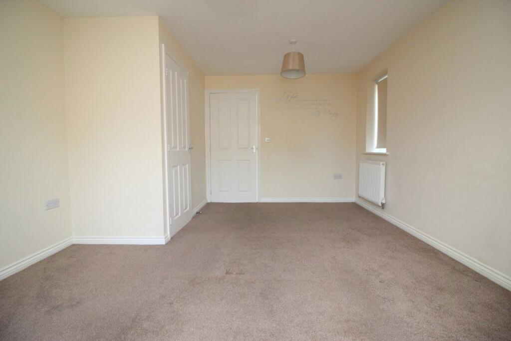 House in Wigan, Crooke, Shevington - View 3