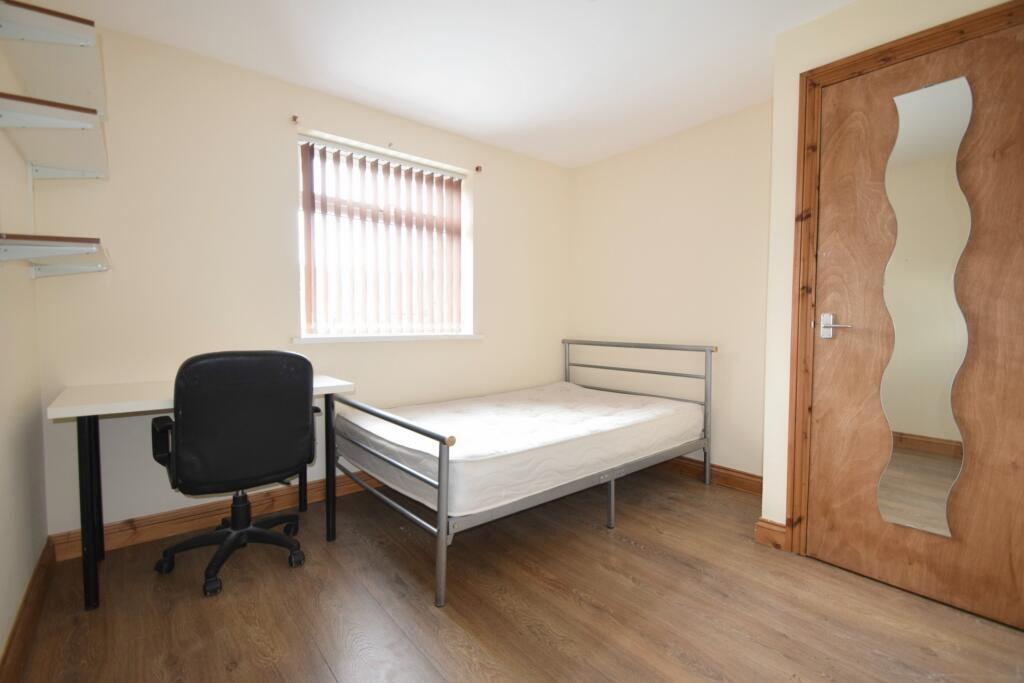 House in Cardiff - More
