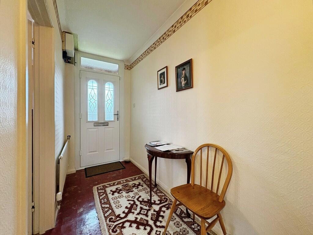 Additional image 17 of Lingfield Avenue, Yeovil