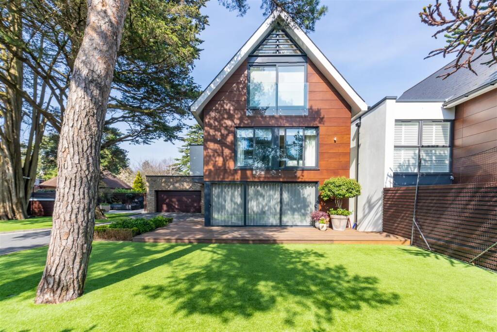 Additional image 17 of Moorfields Road, Canford Cliffs