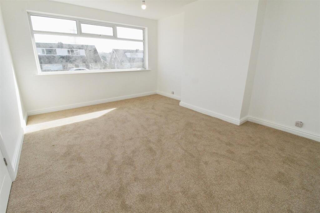 Additional image 2 of Markfield Avenue, Low Moor, Bradford, BD12 0UL