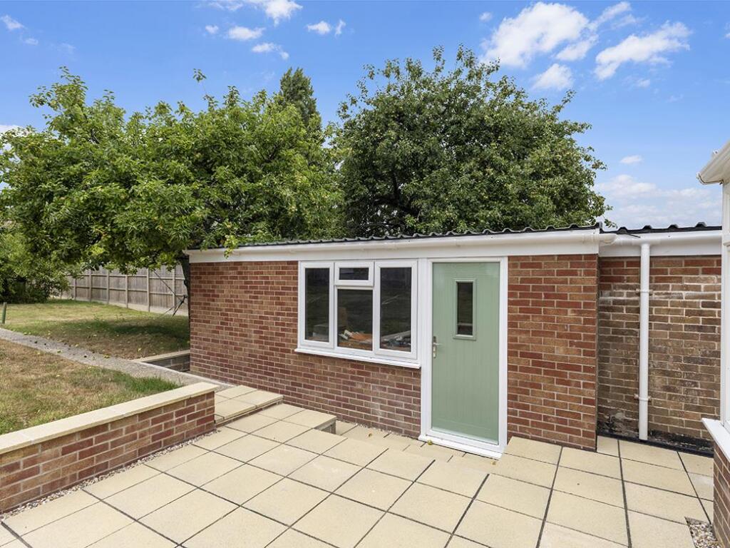 Additional image 23 of Primrose Lane, Yeovil