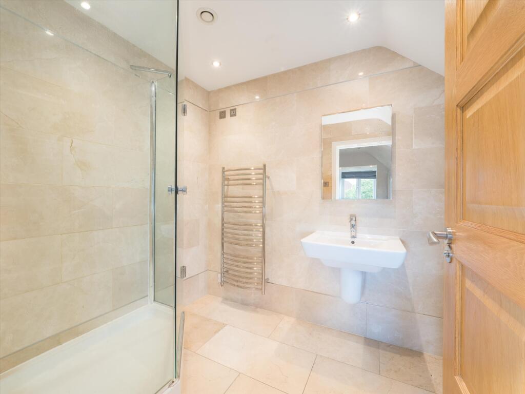 Additional image 20 of Poolhead Lane, Tanworth-in-Arden, Solihull, Warwickshire, B94