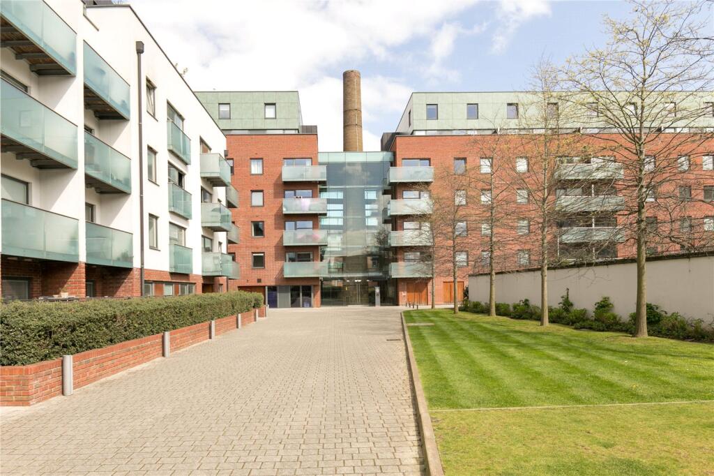 Property photo 8