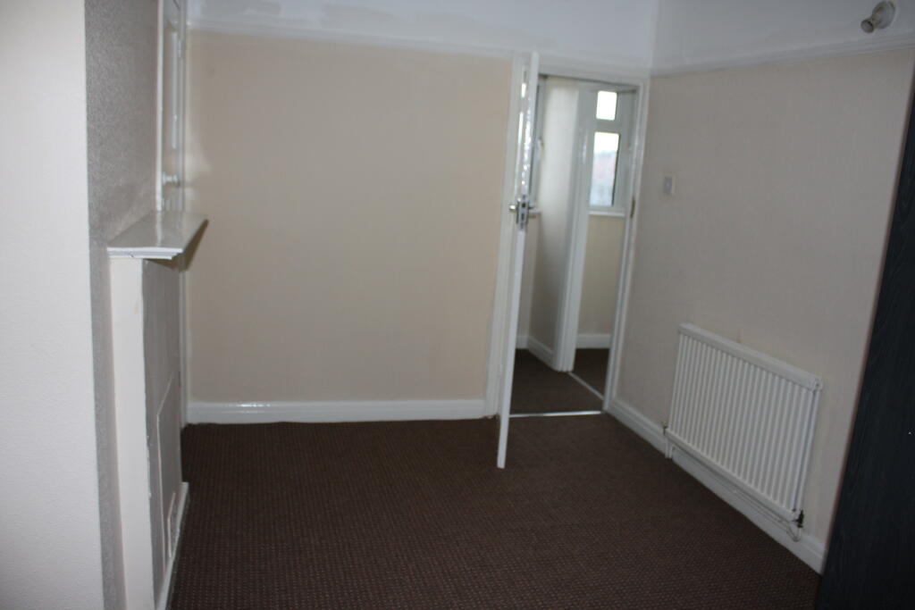 Main image of property: Uxbridge Road, Hayes, UB4