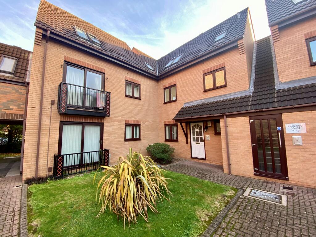 Property photo 9
