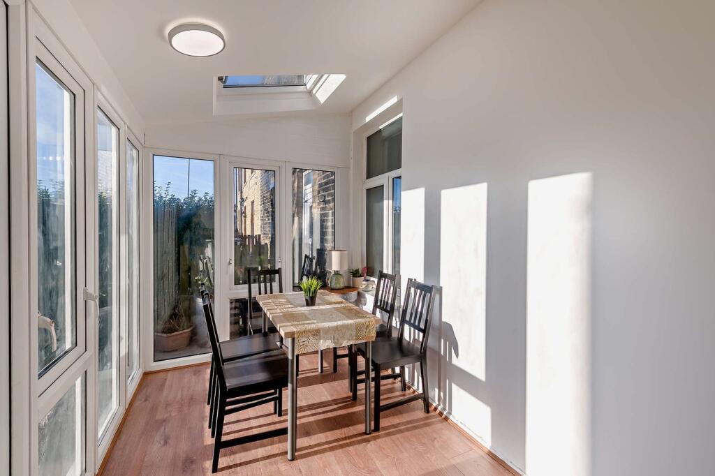 Additional image 3 of Intake Road, Bradford, BD2