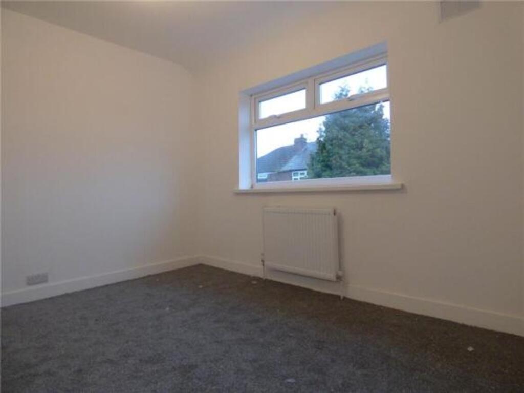 House in Manchester - View 3
