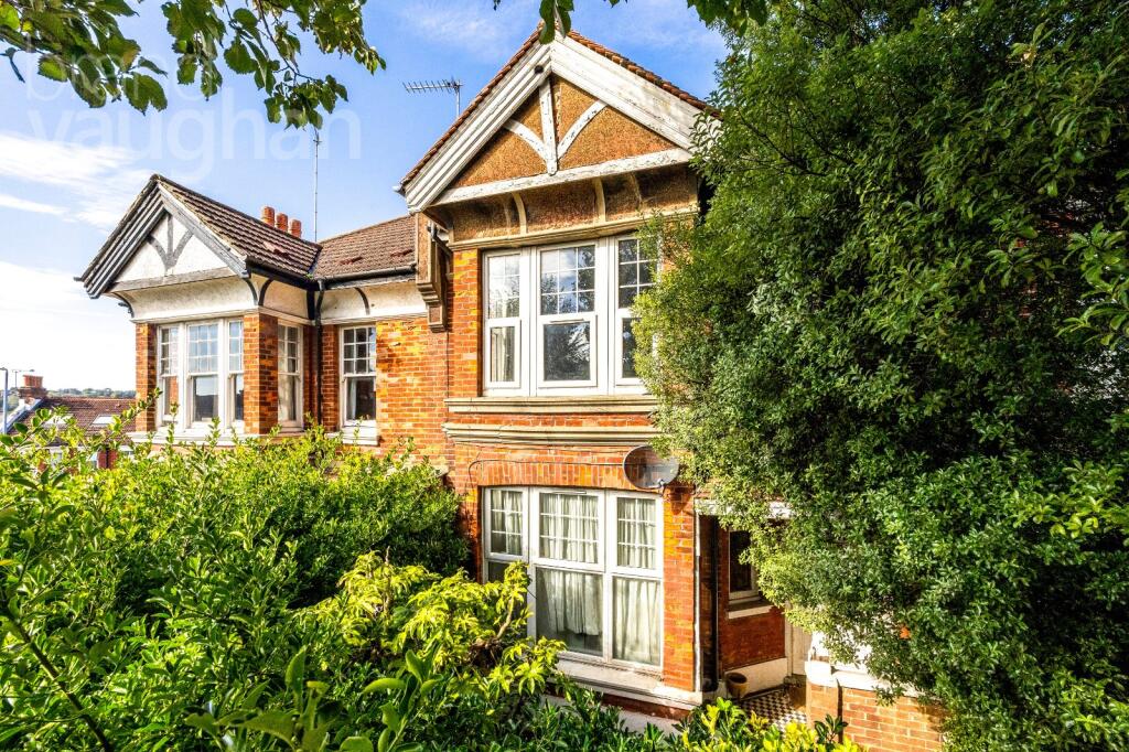 Main image of property: Preston Drove, Brighton, East Sussex, BN1