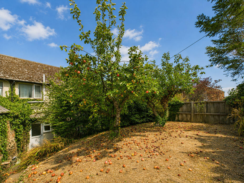 Apartment in Taunton, Williton - View 2