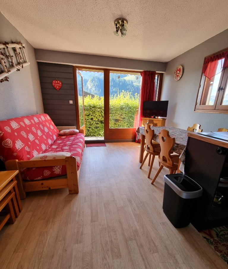 Main image of property: Châtel, Haute-Savoie, Rhone Alps