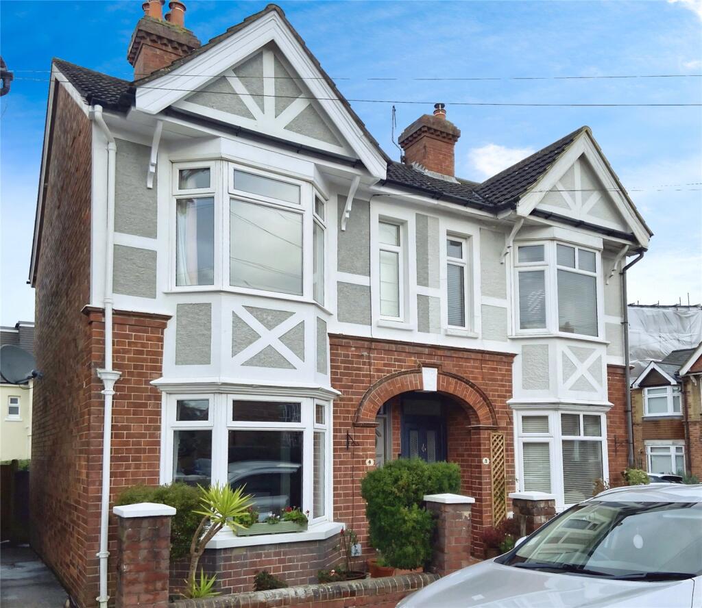 Main image of property: Kent Road, Tunbridge Wells, Kent, TN4