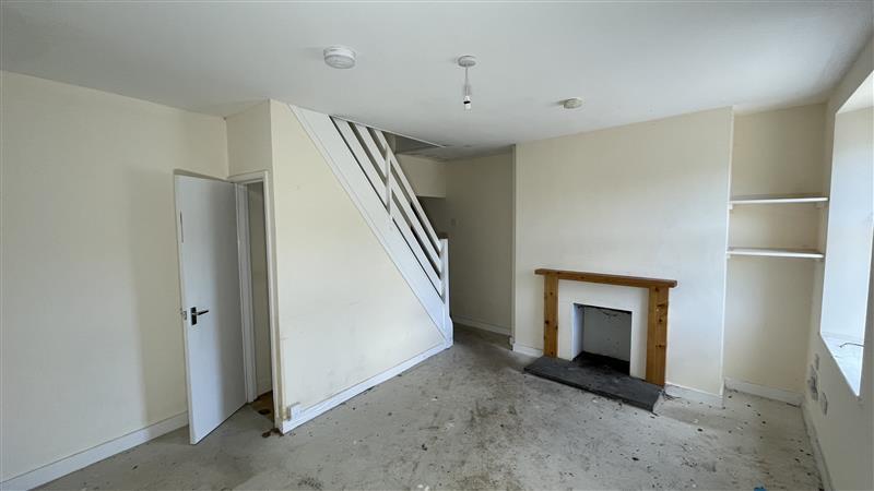 House in Llandudno - View 5