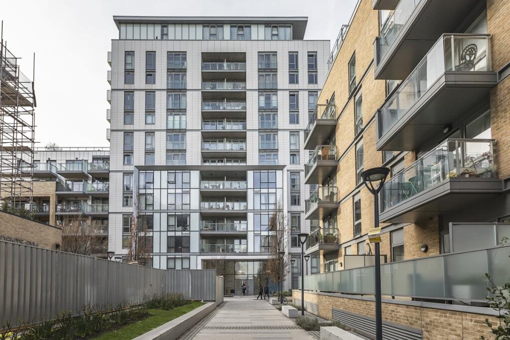 Property photo 10