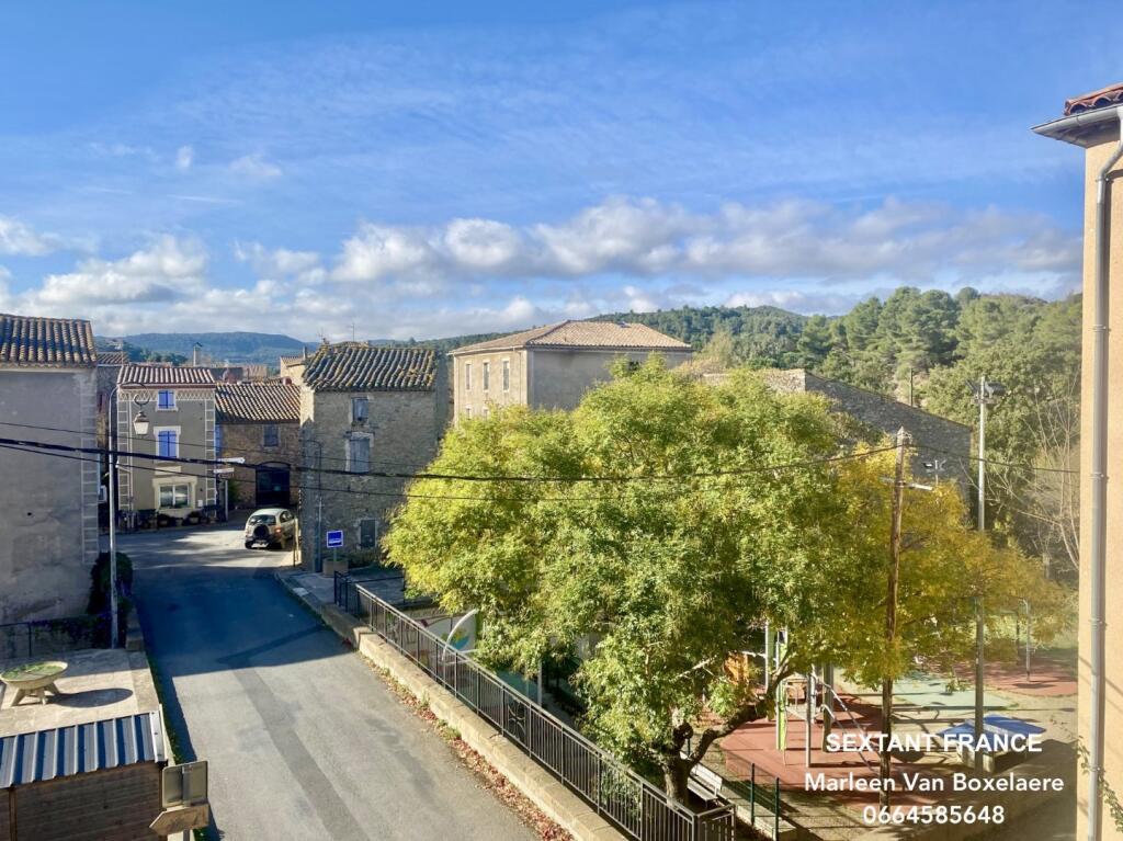Main image of property: Languedoc-Roussillon, Aude, St-Jean-De-Barrou