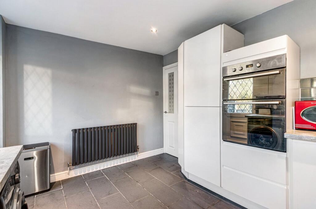 7, Lingmell Close photo 4