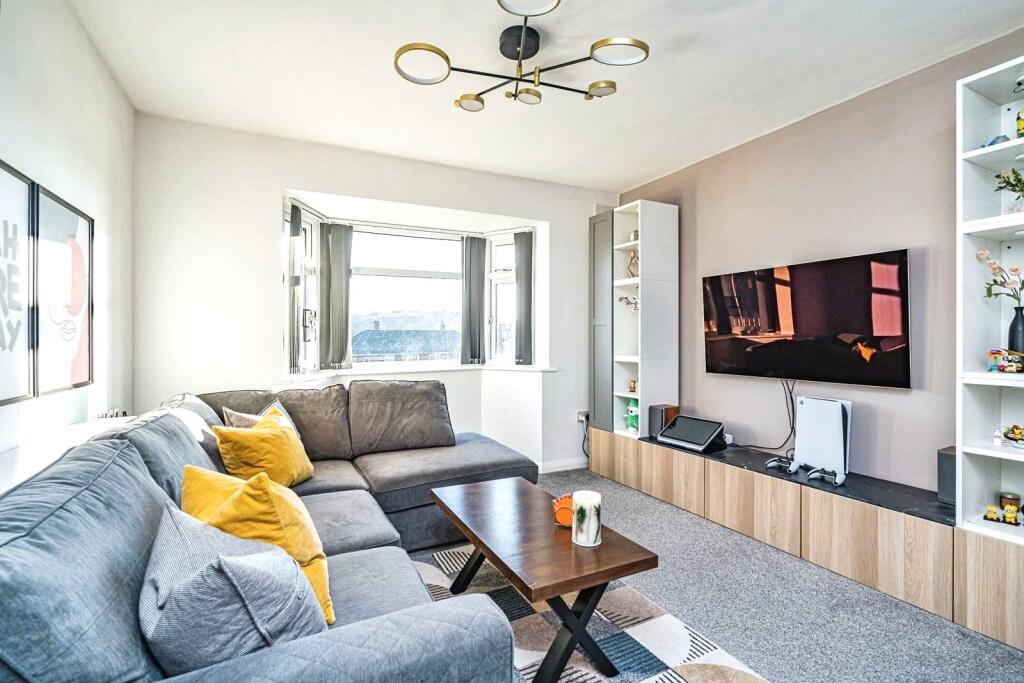 Additional image 7 of Stourdell Road, Halesowen, B63 2AN