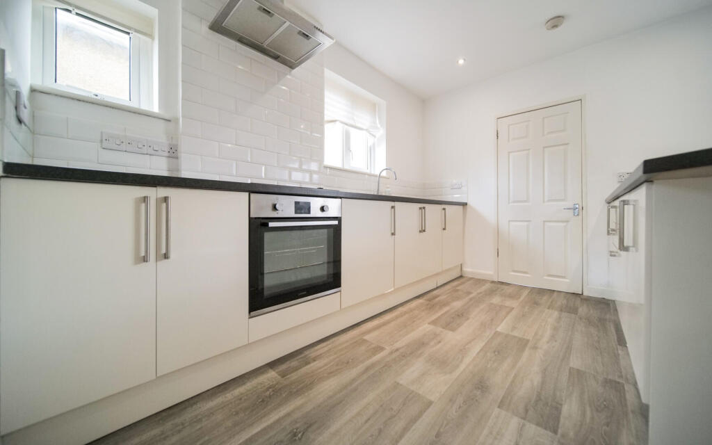 House in Swindon, Melksham - View 3
