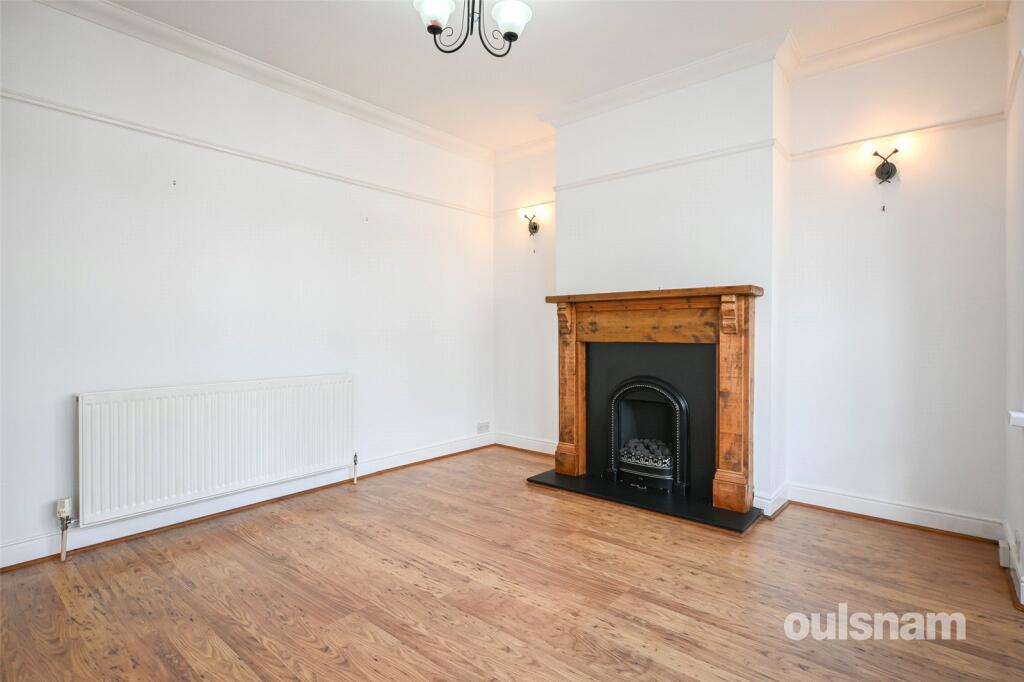 Additional image 6 of Woodbourne Road, Bearwood, West Midlands, B67