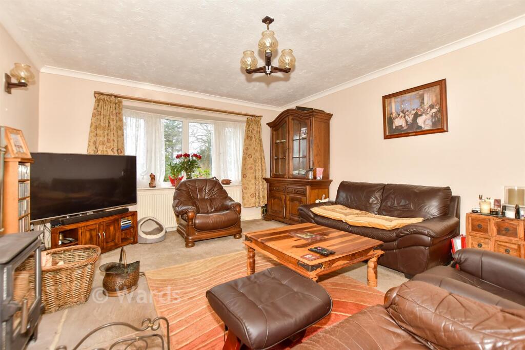 Main image of property: Downs Road, East Studdal, Dover, Kent