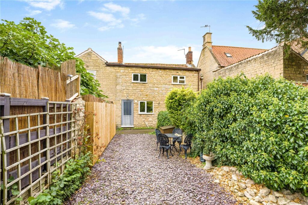 Ermine Street, Ancaster, Grantham, Lincolnshire, NG32 photo 4