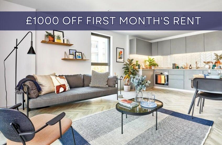 Main image of property: 423 Rosewood, Box Makers Yard