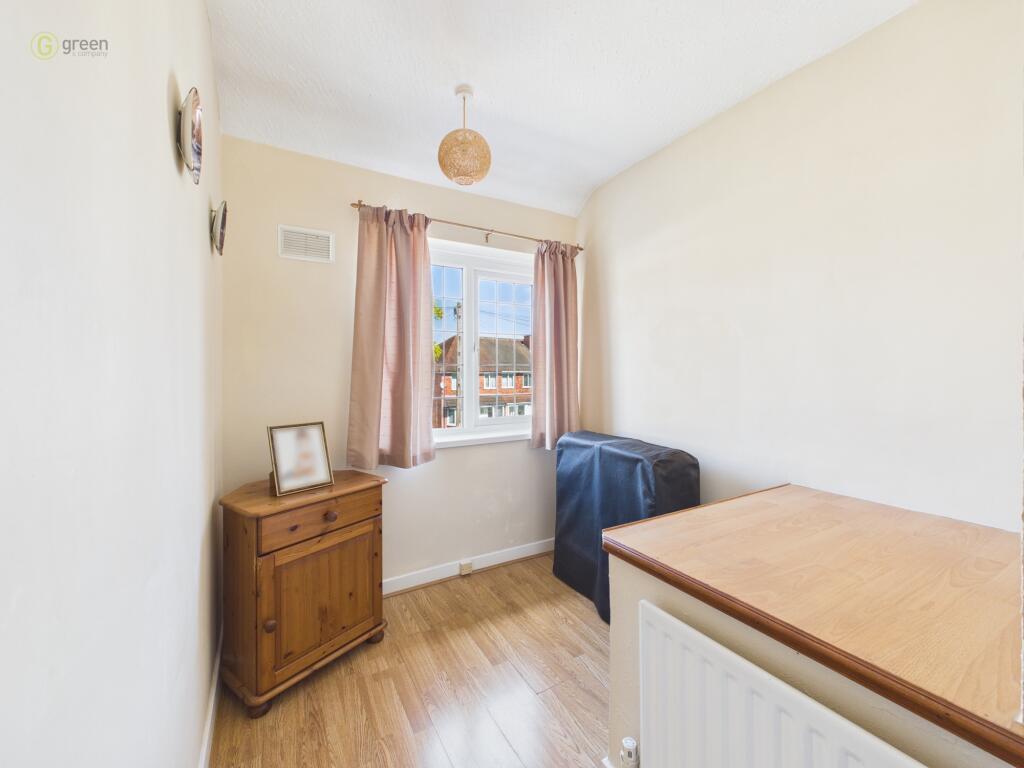 Additional image 8 of Sterndale Road, Great Barr, Birmingham, B42