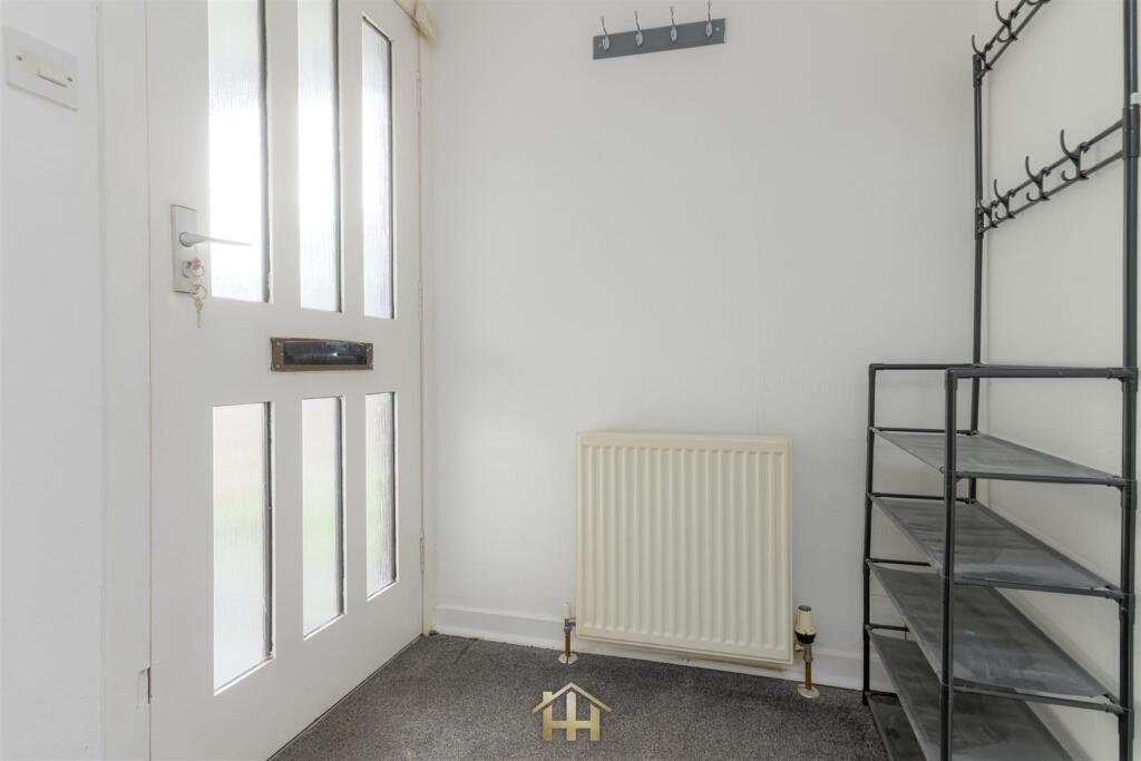 House in Dundee - View 2