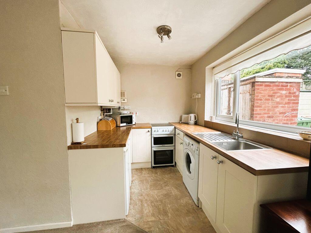 Hillside Close, Brownhills, Walsall WS8 7AB  photo 4