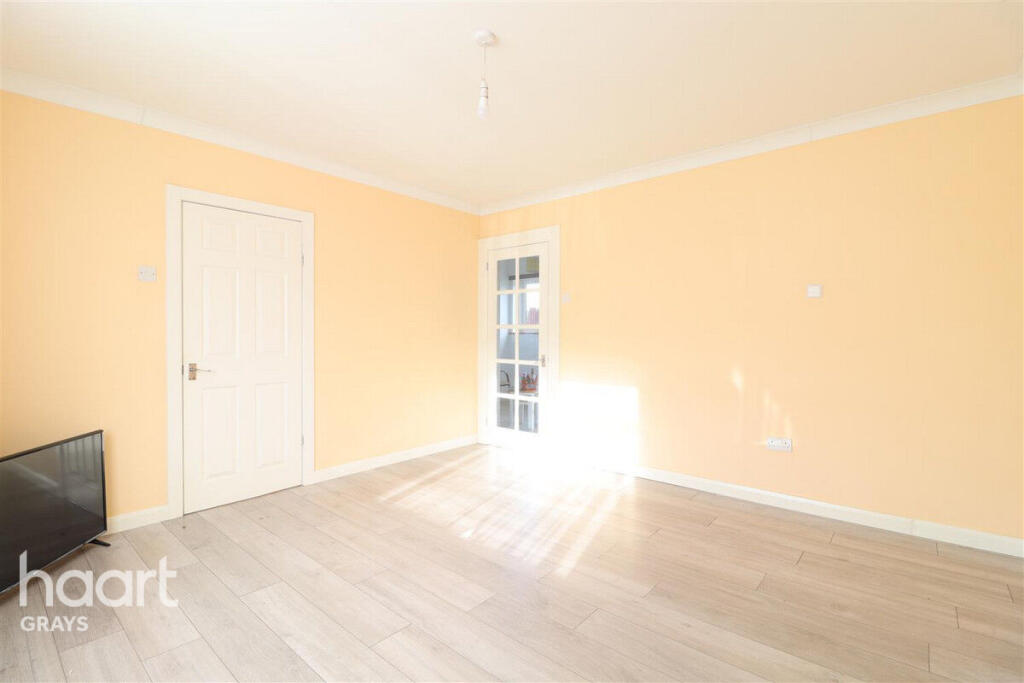 Main image of property: Usk Road, South ockendon