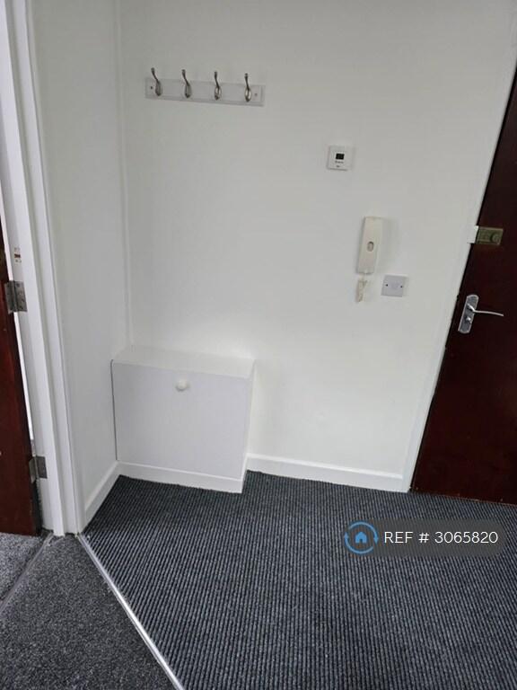 Apartment in Bournemouth - View 4