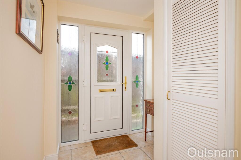 Additional image 19 of Fox Lane, Bromsgrove, Worcestershire, B61