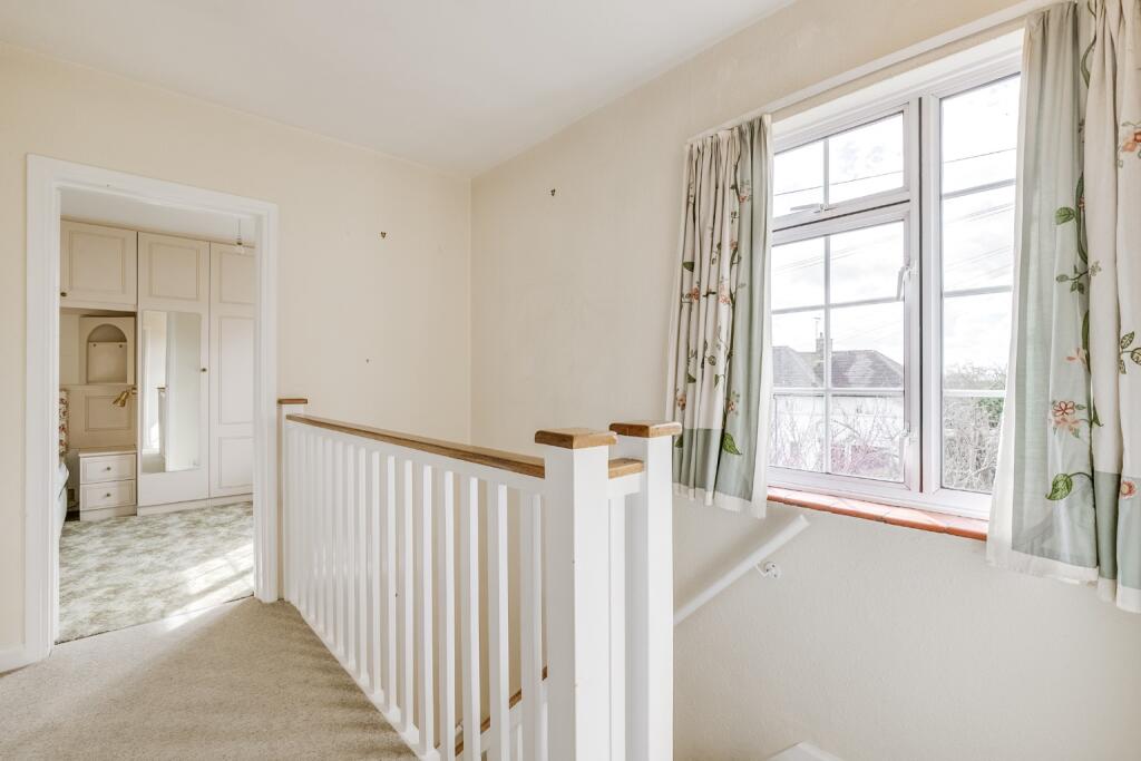 Additional image 19 of Brockswood Lane, West Side, Welwyn Garden City, Hertfordshire, AL8