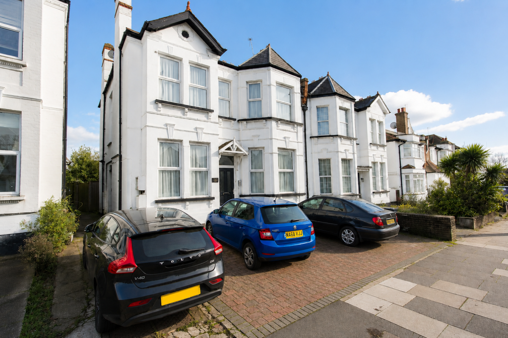Main image of property: Station Road, Hendon, Barnet, London