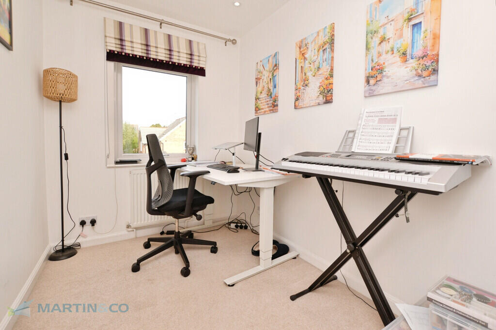 Property photo 10