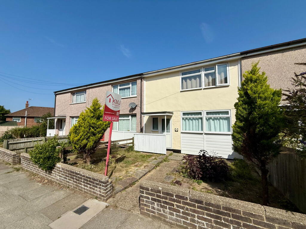 Main image of property: Cranwell Road, Rusthall, Tunbridge Wells