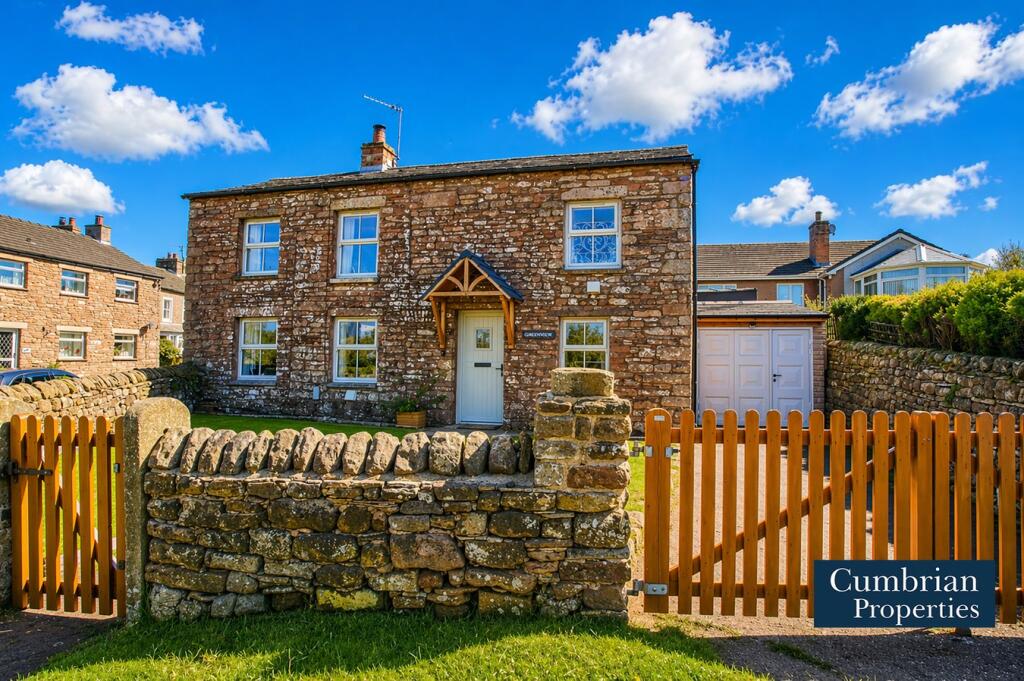 Main image of property: Winton, Kirkby Stephen, CA17