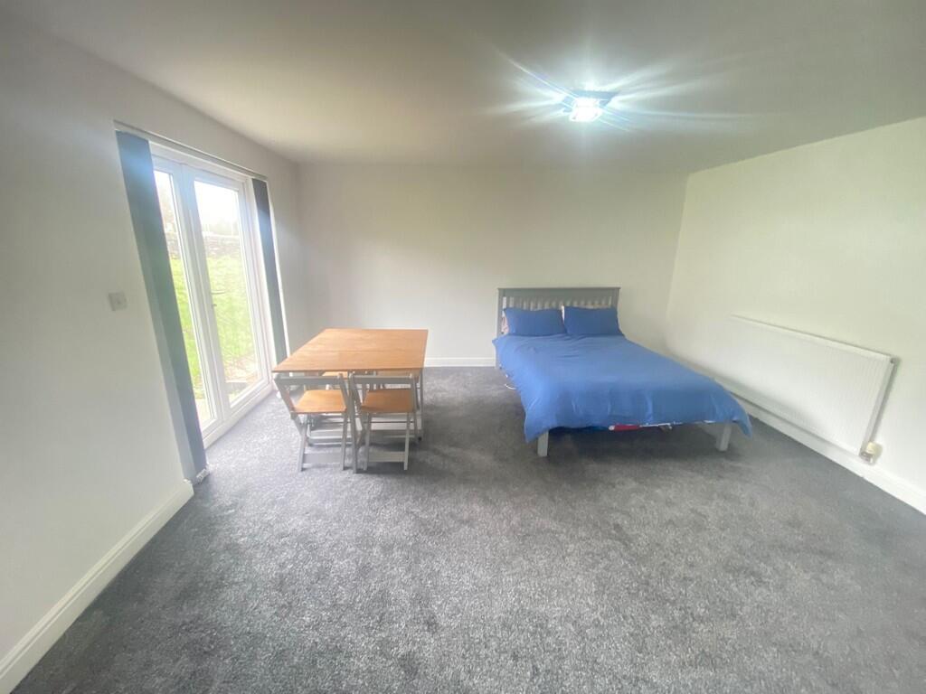 Additional image 4 of Pankhurst Close, Blackburn