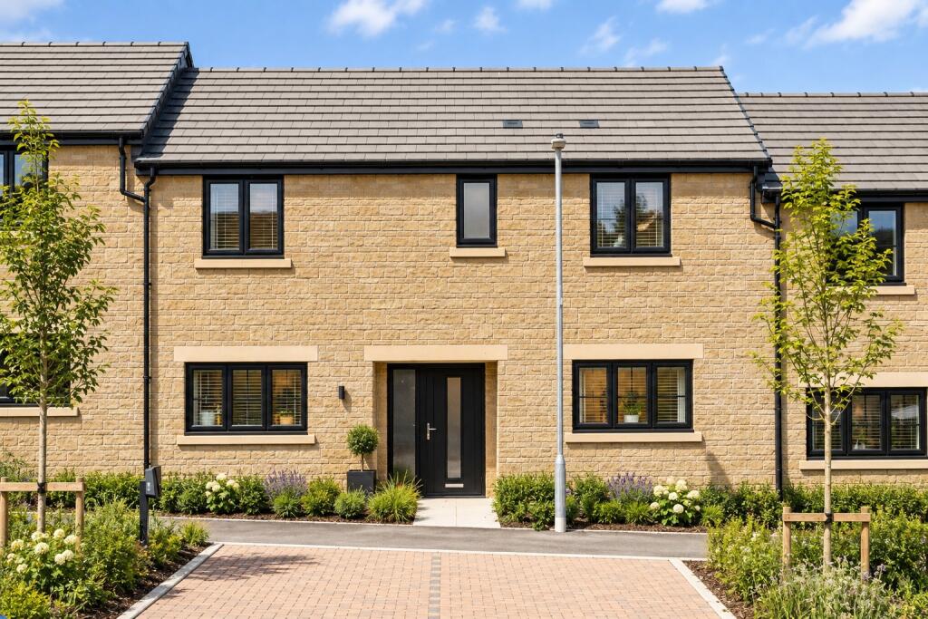 Main image of property: Westbury Road, Bratton, Westbury