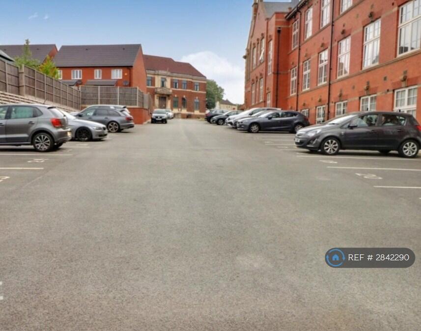 Additional image 11 of Crocketts Lane, Birmingham, B66