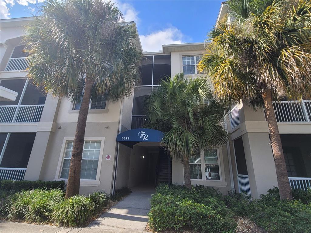 Main image of property: Florida, Osceola County, Kissimmee