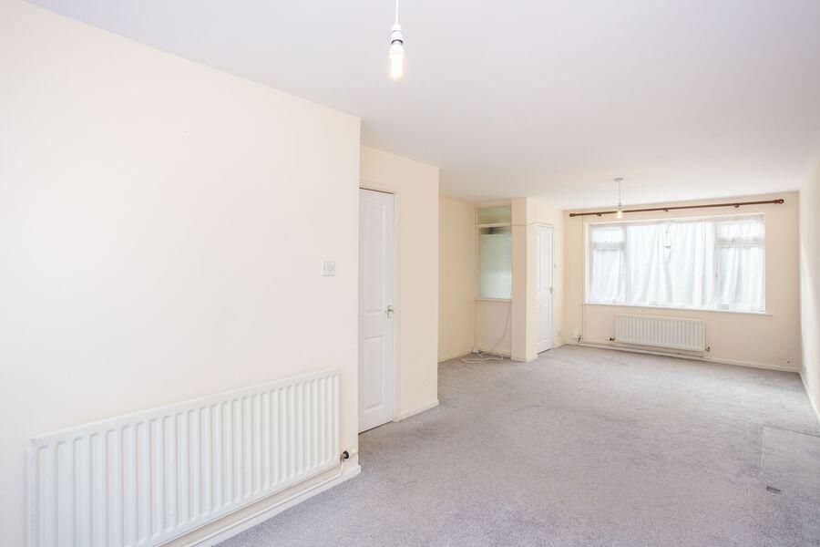 Porter Road, Basingstoke, RG22 - View 3