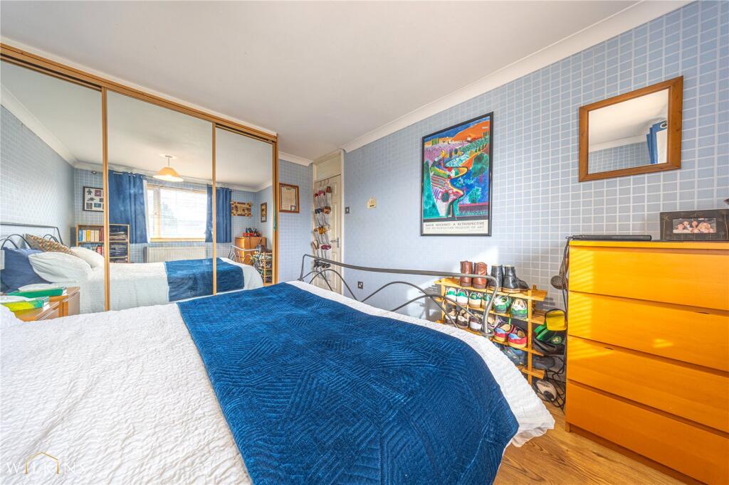 Additional image 10 of Deerham Close, Birmingham, West Midlands, B23