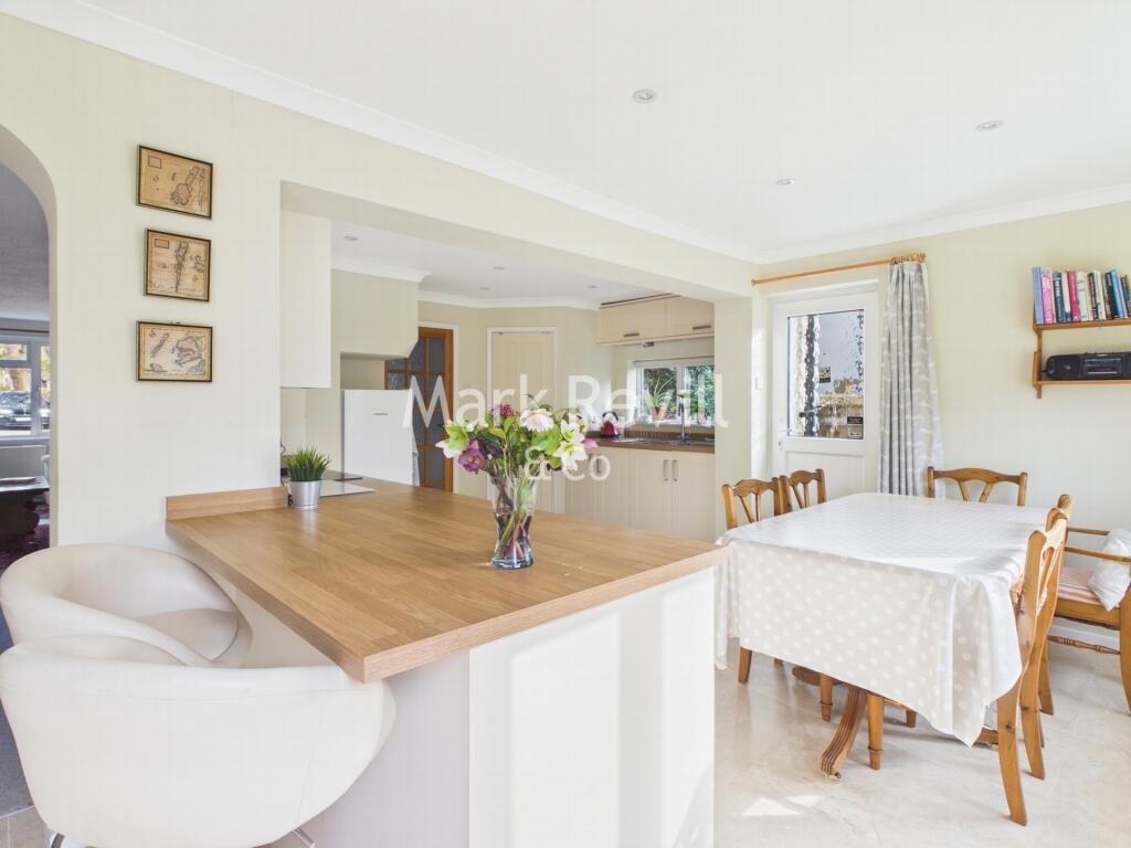 Hickmans Lane, Lindfield, RH16 photo 4