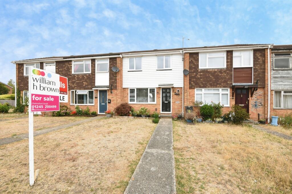 Main image of property: Noakes Avenue, Great Baddow, Chelmsford